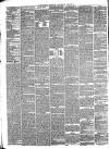 Gloucester Mercury Saturday 02 August 1879 Page 4