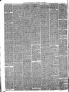 Gloucester Mercury Saturday 04 October 1879 Page 2