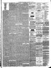 Gloucester Mercury Saturday 04 October 1879 Page 3