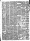 Gloucester Mercury Saturday 04 October 1879 Page 4