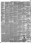 Gloucester Mercury Saturday 01 November 1879 Page 4