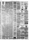 Gloucester Mercury Saturday 03 January 1880 Page 3