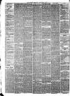 Gloucester Mercury Saturday 03 January 1880 Page 4