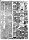 Gloucester Mercury Saturday 10 January 1880 Page 3