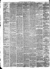 Gloucester Mercury Saturday 10 January 1880 Page 4