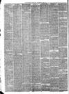 Gloucester Mercury Saturday 17 January 1880 Page 2