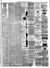 Gloucester Mercury Saturday 17 January 1880 Page 3