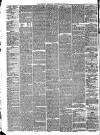 Gloucester Mercury Saturday 17 January 1880 Page 4