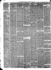 Gloucester Mercury Saturday 24 January 1880 Page 2