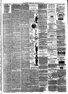 Gloucester Mercury Saturday 24 January 1880 Page 3