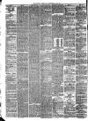 Gloucester Mercury Saturday 24 January 1880 Page 4
