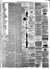 Gloucester Mercury Saturday 31 January 1880 Page 3