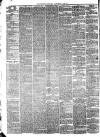 Gloucester Mercury Saturday 31 January 1880 Page 4