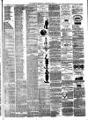 Gloucester Mercury Saturday 07 February 1880 Page 3