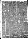 Gloucester Mercury Saturday 14 February 1880 Page 2