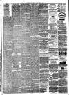 Gloucester Mercury Saturday 14 February 1880 Page 3