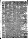 Gloucester Mercury Saturday 14 February 1880 Page 4
