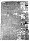 Gloucester Mercury Saturday 21 February 1880 Page 3