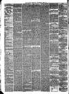 Gloucester Mercury Saturday 21 February 1880 Page 4