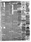 Gloucester Mercury Saturday 28 February 1880 Page 3