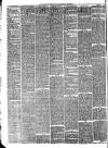 Gloucester Mercury Saturday 06 March 1880 Page 2