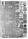 Gloucester Mercury Saturday 06 March 1880 Page 3