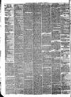 Gloucester Mercury Saturday 06 March 1880 Page 4