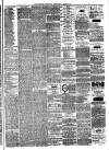 Gloucester Mercury Saturday 20 March 1880 Page 3