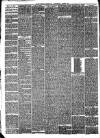 Gloucester Mercury Saturday 24 April 1880 Page 2