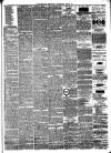 Gloucester Mercury Saturday 24 April 1880 Page 3