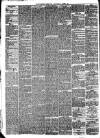 Gloucester Mercury Saturday 24 April 1880 Page 4