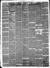 Gloucester Mercury Saturday 01 May 1880 Page 2