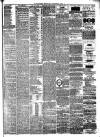 Gloucester Mercury Saturday 01 May 1880 Page 3