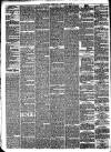 Gloucester Mercury Saturday 01 May 1880 Page 4