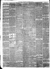 Gloucester Mercury Saturday 08 May 1880 Page 2