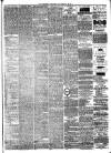 Gloucester Mercury Saturday 08 May 1880 Page 3