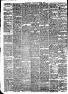 Gloucester Mercury Saturday 08 May 1880 Page 4