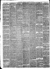 Gloucester Mercury Saturday 15 May 1880 Page 2