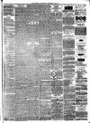 Gloucester Mercury Saturday 15 May 1880 Page 3