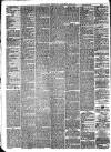 Gloucester Mercury Saturday 15 May 1880 Page 4