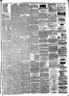 Gloucester Mercury Saturday 14 August 1880 Page 3