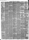 Gloucester Mercury Saturday 14 August 1880 Page 4