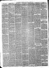 Gloucester Mercury Saturday 21 August 1880 Page 2