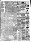 Gloucester Mercury Saturday 21 August 1880 Page 3