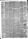 Gloucester Mercury Saturday 21 August 1880 Page 4