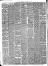 Gloucester Mercury Saturday 04 September 1880 Page 2