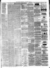 Gloucester Mercury Saturday 04 September 1880 Page 3