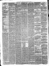 Gloucester Mercury Saturday 04 September 1880 Page 4