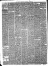 Gloucester Mercury Saturday 16 October 1880 Page 2