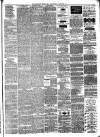 Gloucester Mercury Saturday 16 October 1880 Page 3